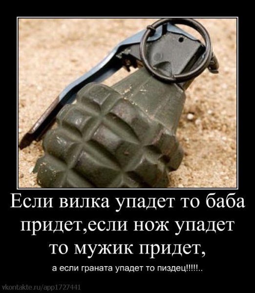 Здрасте волк из ну погоди