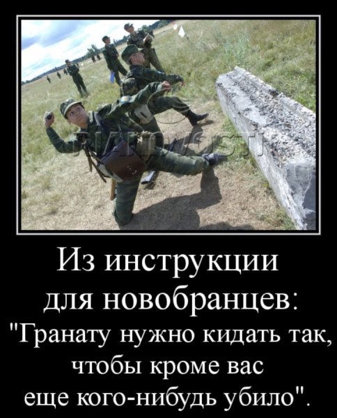 Роза прикол