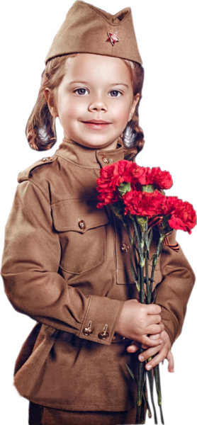 Великая Отечественная война Георгиевская лента