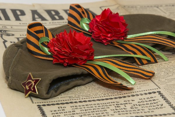 Evelyn Lory фотомодель