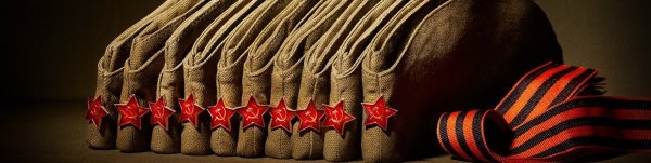 Кристина Пименова в военной форме