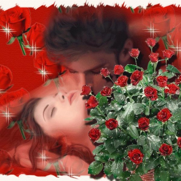 Примите наше поздравокния