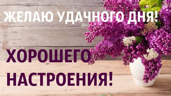 Открытки с благодарностью за дружбу