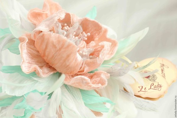 Фон пастельные тона