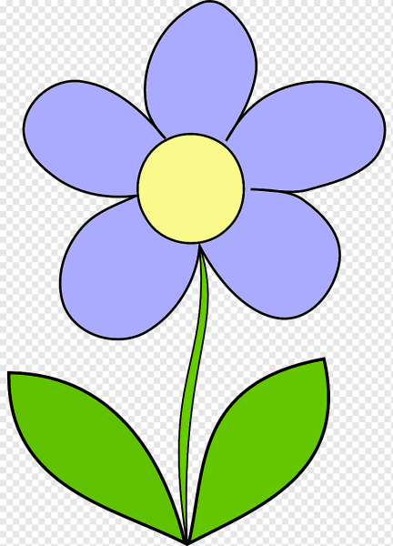 Цветик семицветик