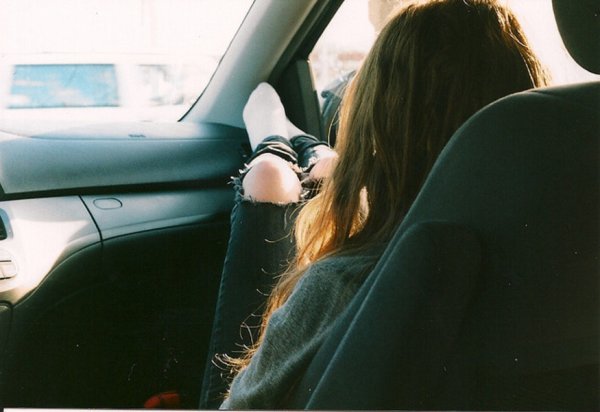 Багдасарян Каринэ