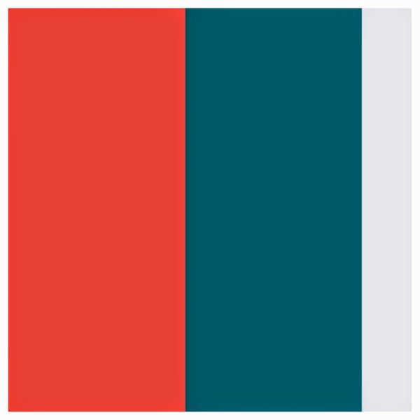 Два цвета