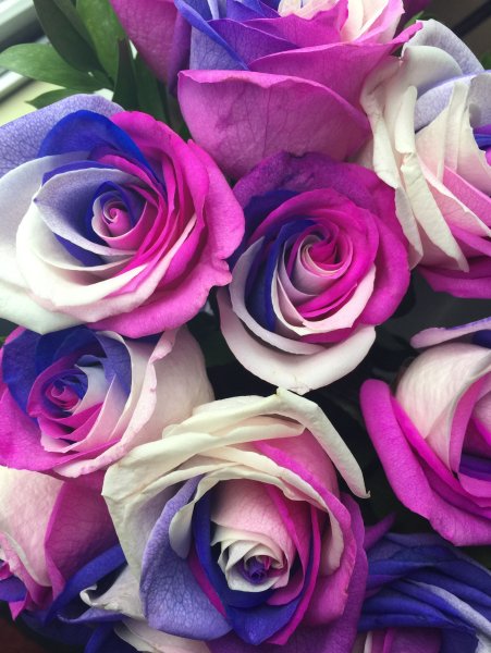 Привітання з днем 8 березня дружині фото