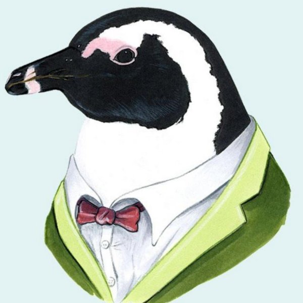 Алмазная мозаика ❀ любовь