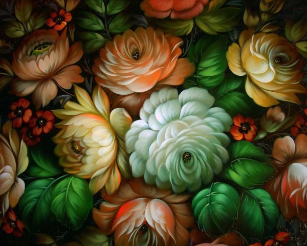 Иван Куликов (1875-1941)