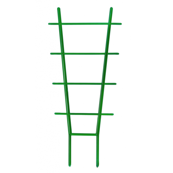 Опора для растений Леруа Мерлен