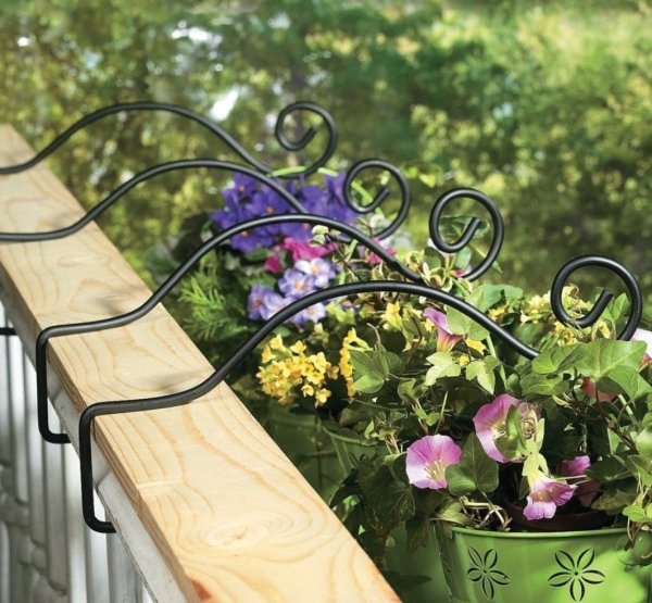 Хелен парк+ ландшафт