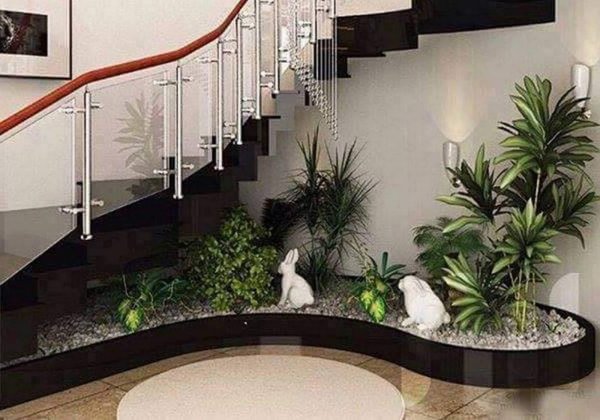 Афоризмы про лестницу