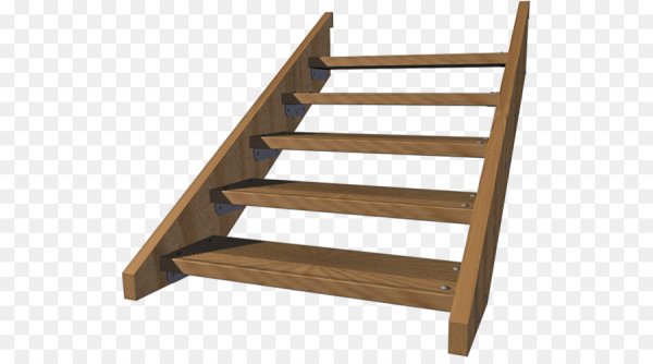 Украшение лестничных пролетов в детском саду