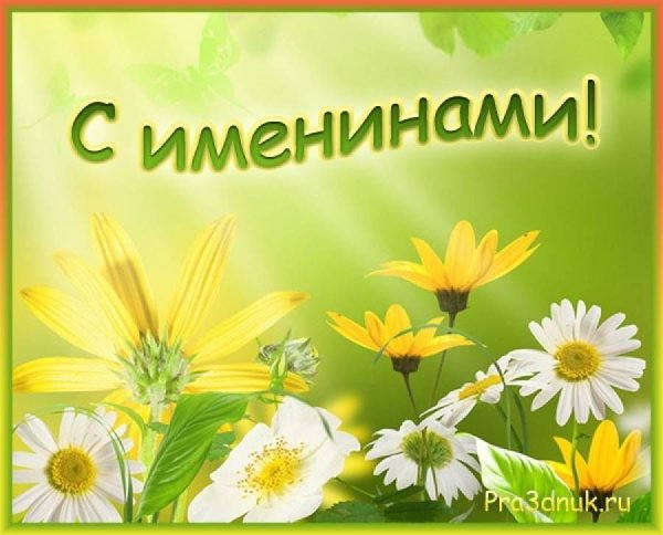 Поздравление симининами