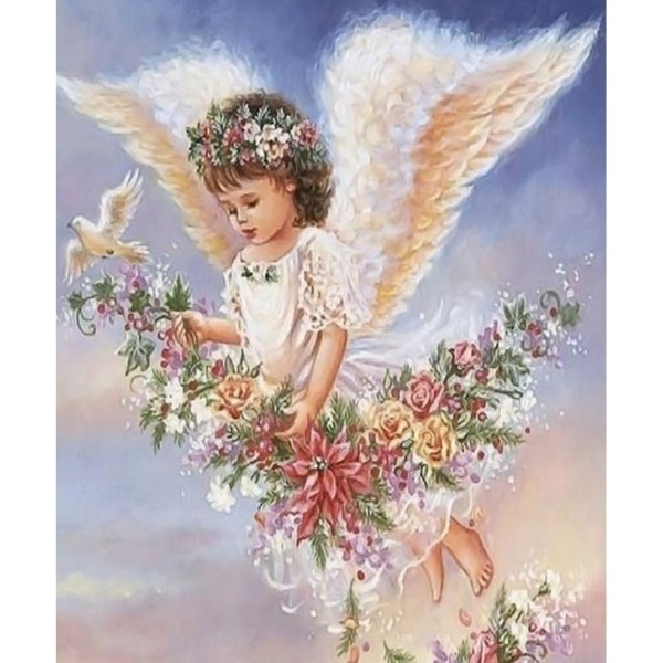 С именинами