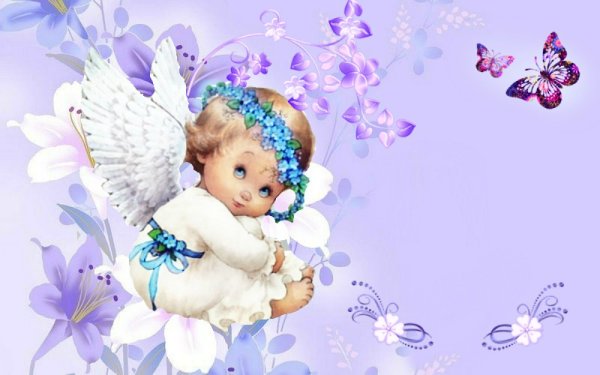 С днем ангела Роман