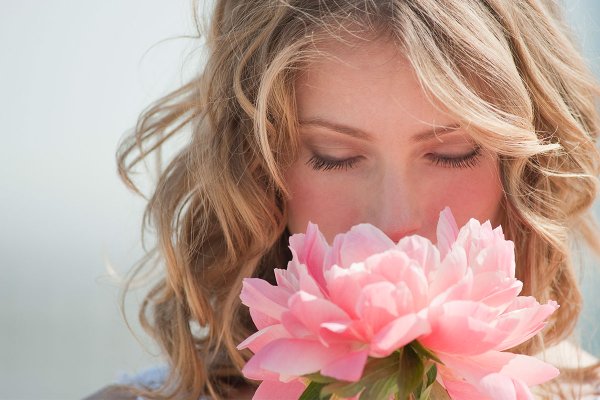 Бердина Анна