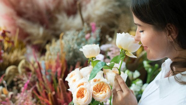 Чувства ребенка