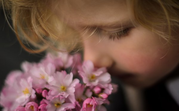 Приятные и неприятные запахи