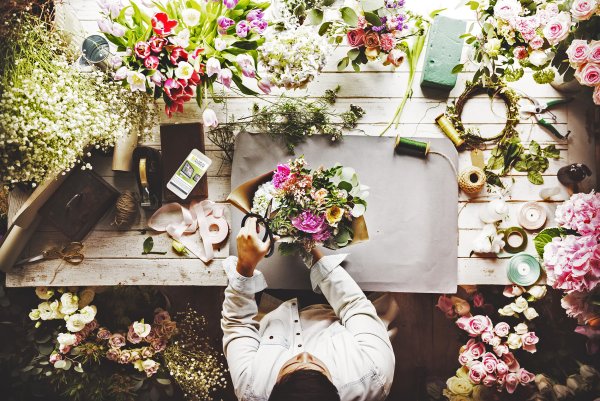 Марина Карстен