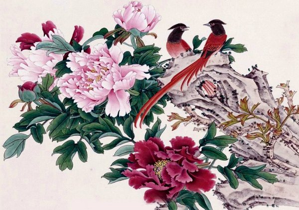 Гунби Сакура