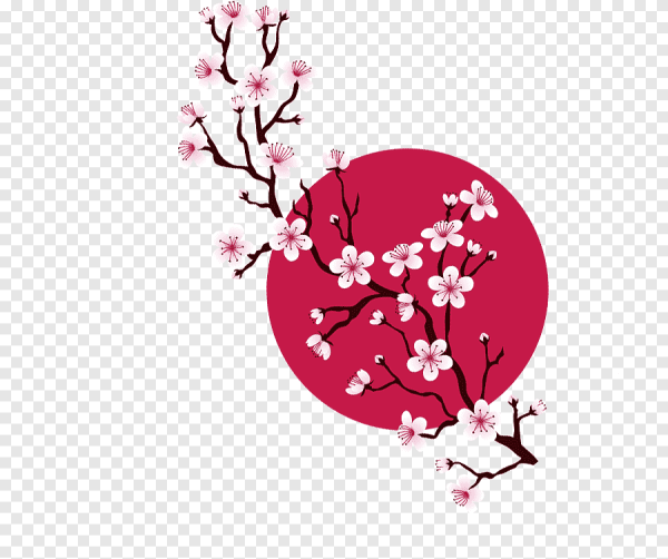 Zhao Shao'ang художник