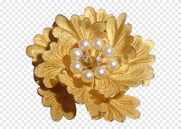 Красивая анимация для тебя