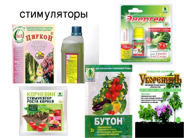 Корневин 8гр