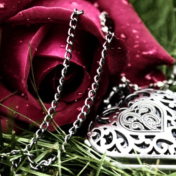 Красивые картинки на рабочий стол со смыслом