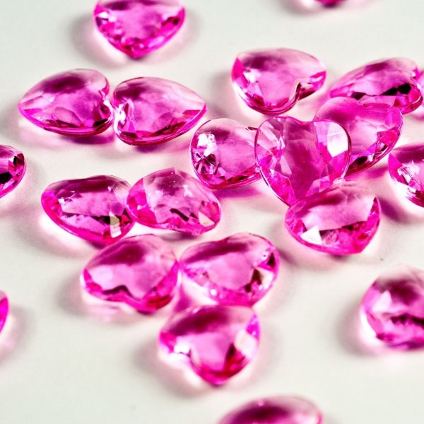 Красивый фон