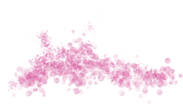 Фон лепестки роз