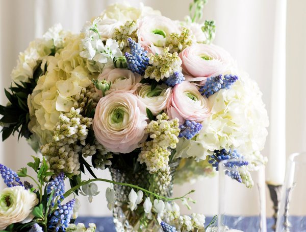 Дизайнерская мебель цветная