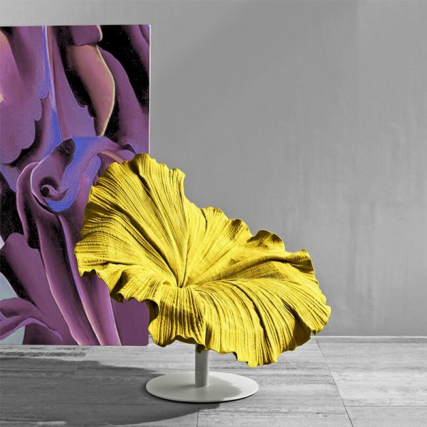 Ар нуво и арт деко