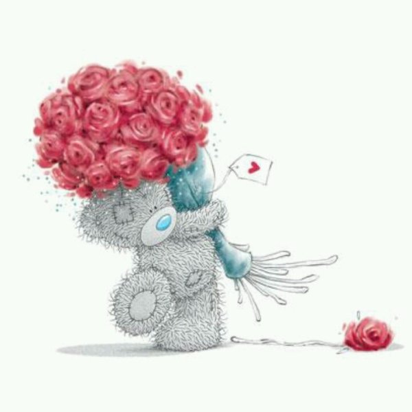 Открытка самой красивой девушке