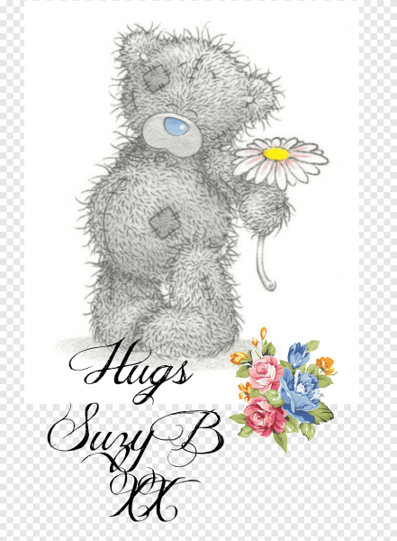 Мишки Тедди Беар