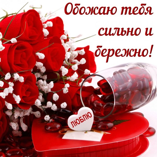 Шикарный букет для подруги