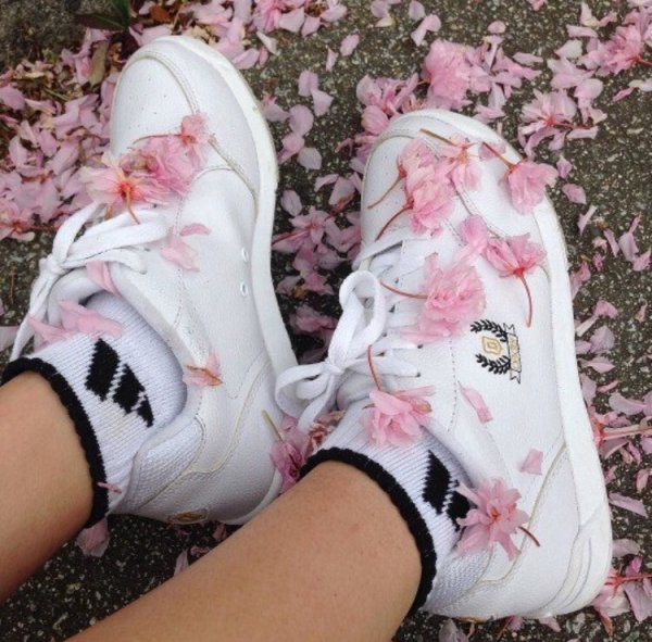 Эстетика жёлтого