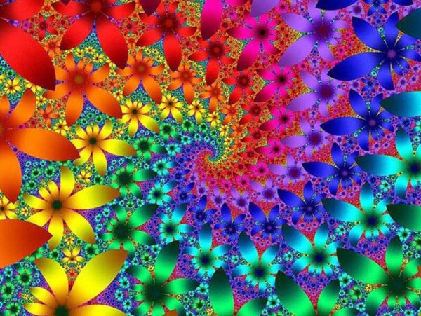 Вальс заставка