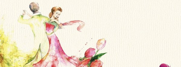 Картина цветы