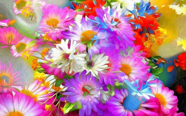 Танцы иллюстрация