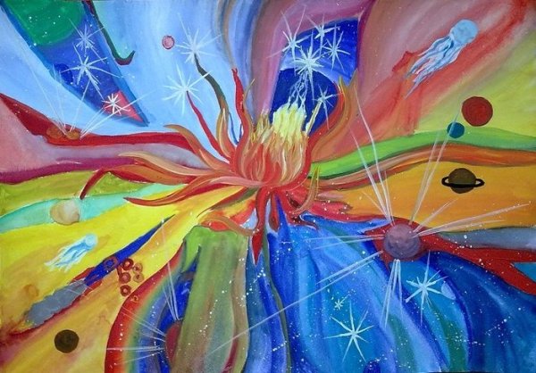 Вальс цветов п.и.Чайковского