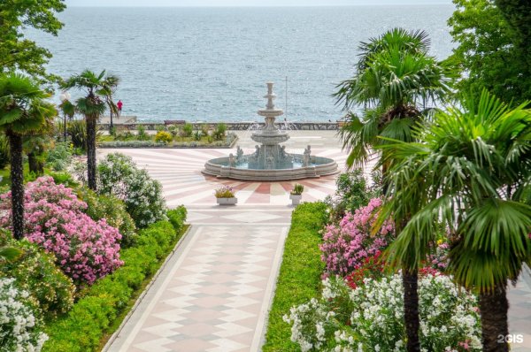 Рододендрон роза Хутор