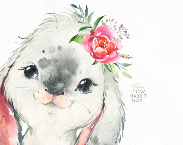 Открытки с днём рождения женщине