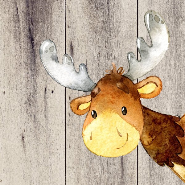 Роберт Дункан Лось