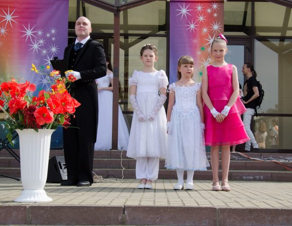 Царское село.бал в Екатерининском Дворце