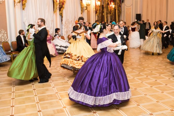 Балийские цветы букет