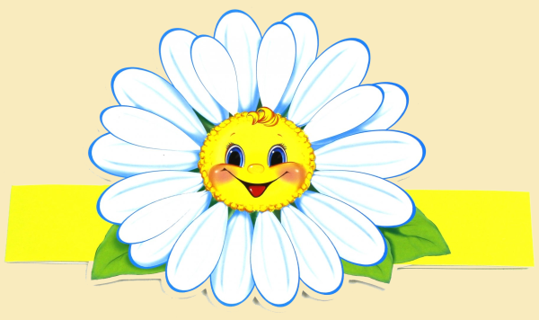 Алиса в стране чудес Дисней раскраска