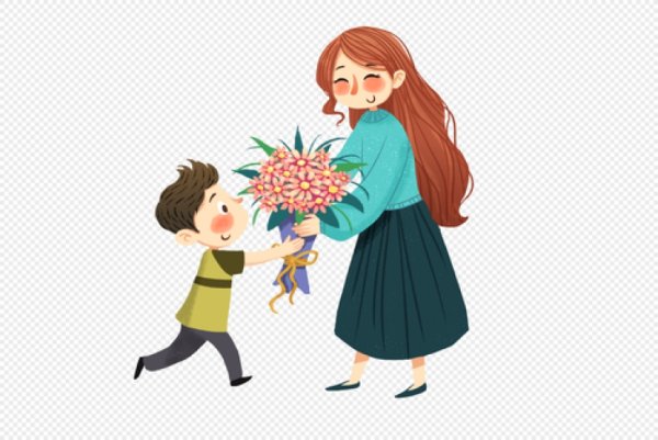 День учителя иллюстрации