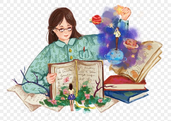 Первоклассник с цветами